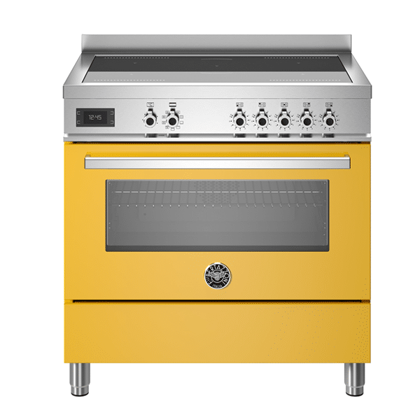 Bertazzoni-Professional-Series-Free-Standing-Induction-Cooker-with-Electric-Oven-PRO95I1EGIT.png