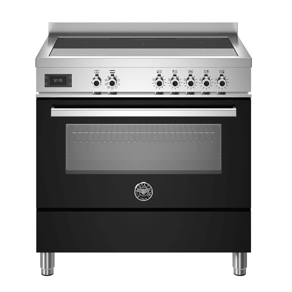 Bertazzoni-Professional-Series-Free-Standing-Induction-Cooker-with-Electric-Oven-PRO95I1ENET.png