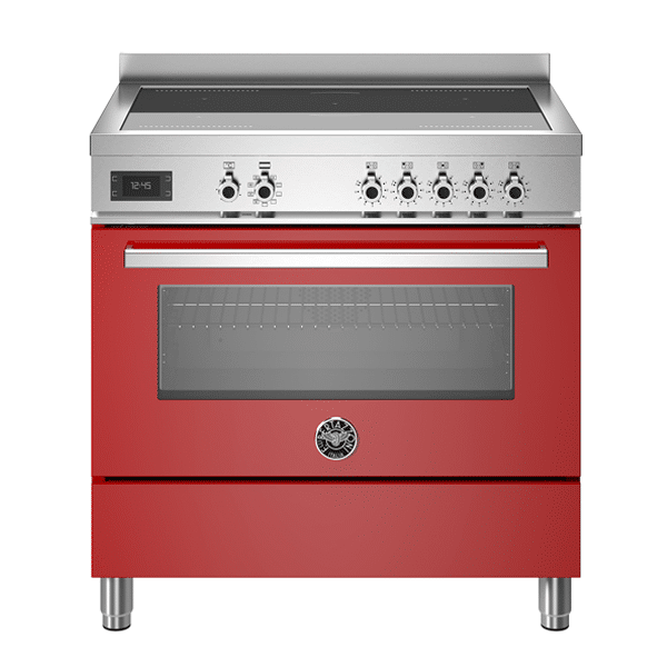 Bertazzoni-Professional-Series-Free-Standing-Induction-Cooker-with-Electric-Oven-PRO95I1EROT.png