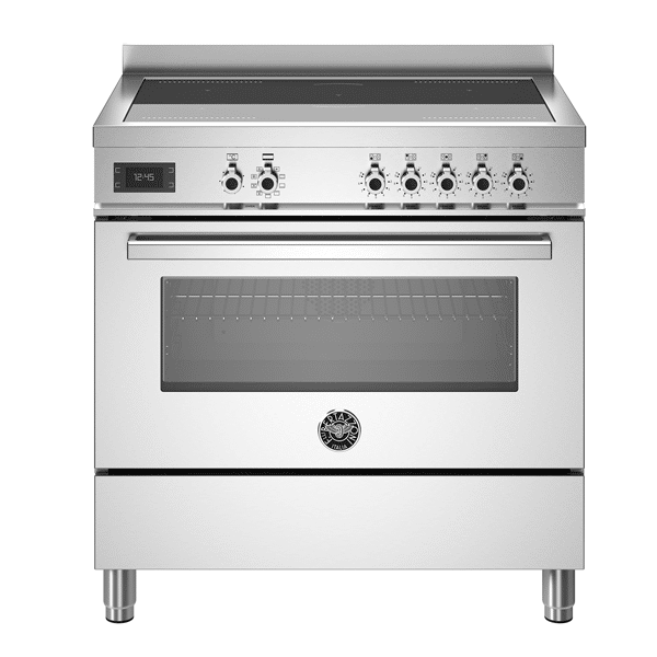 Bertazzoni-Professional-Series-Free-Standing-Induction-Cooker-with-Electric-Oven-PRO95I1EXT.png