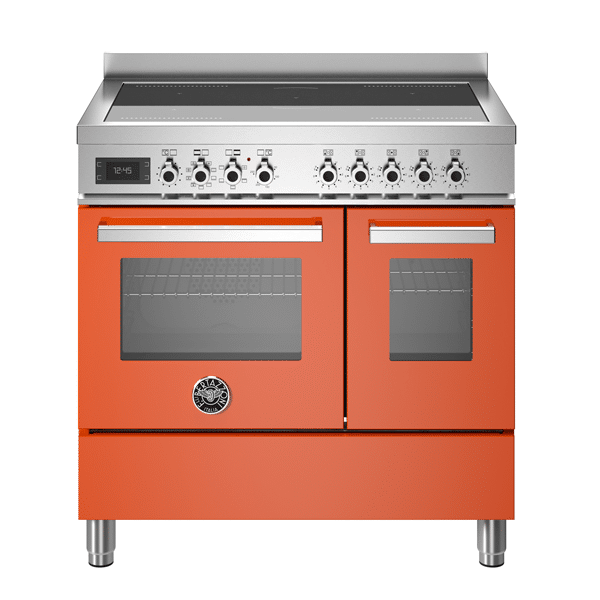 Bertazzoni-Professional-Series-Free-Standing-Induction-Cooker-with-Electric-Oven-PRO95I2EART.png