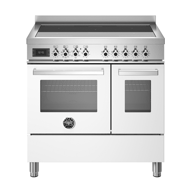 Bertazzoni-Professional-Series-Free-Standing-Induction-Cooker-with-Electric-Oven-PRO95I2EBIT.png