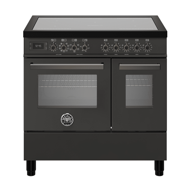 Bertazzoni-Professional-Series-Free-Standing-Induction-Cooker-with-Electric-Oven-PRO95I2ECAT.png