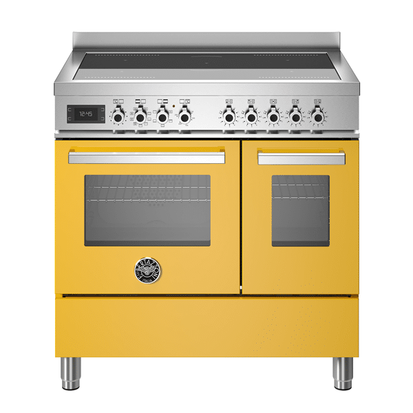 Bertazzoni-Professional-Series-Free-Standing-Induction-Cooker-with-Electric-Oven-PRO95I2EGIT.png