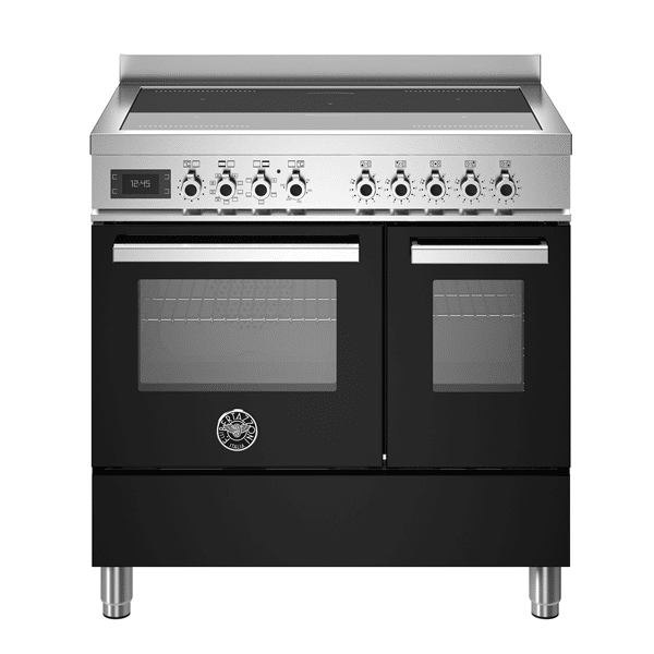 Bertazzoni-Professional-Series-Free-Standing-Induction-Cooker-with-Electric-Oven-PRO95I2ENET.png