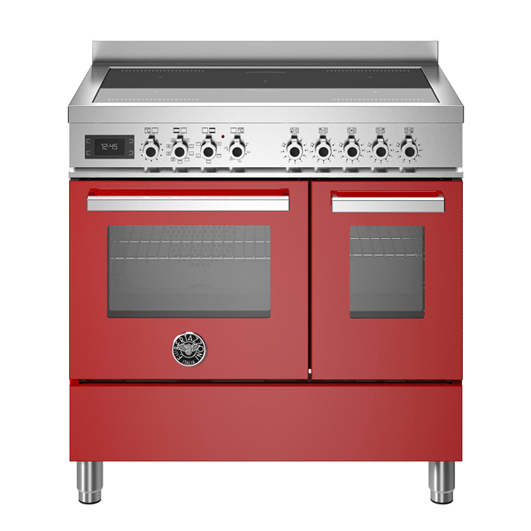 Bertazzoni-Professional-Series-Free-Standing-Induction-Cooker-with-Electric-Oven-PRO95I2EROT.png