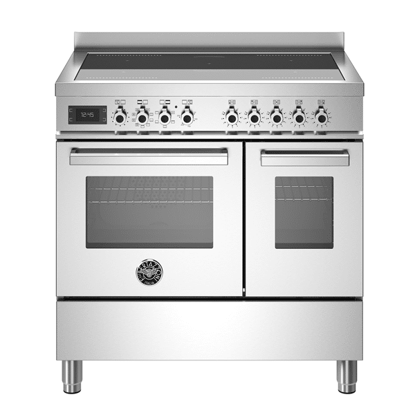 Bertazzoni-Professional-Series-Free-Standing-Induction-Cooker-with-Electric-Oven-PRO95I2EXT-b.png