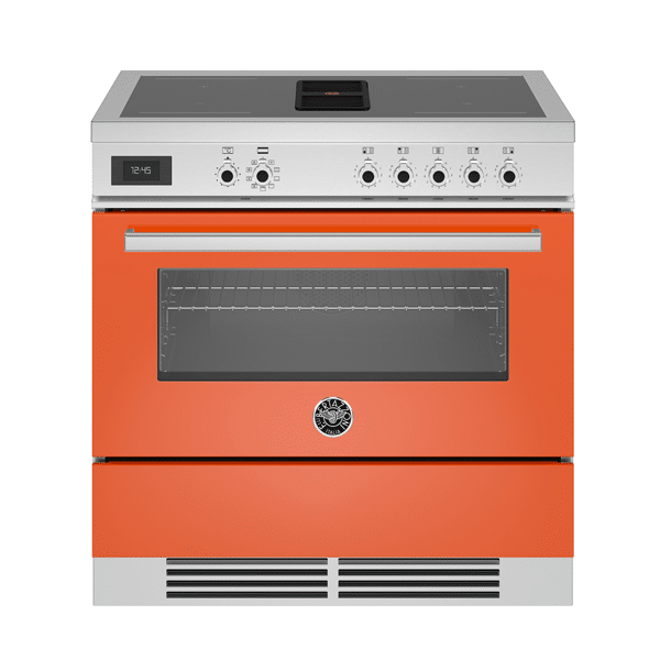 Bertazzoni-Professional-Series-Free-Standing-Induction-Cooker-with-Electric-Oven-PROCH94I1EART.png