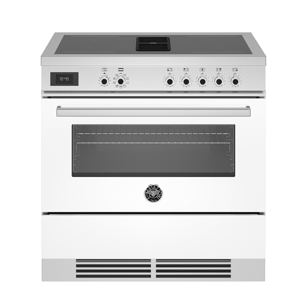 Bertazzoni-Professional-Series-Free-Standing-Induction-Cooker-with-Electric-Oven-PROCH94I1EBIT.png