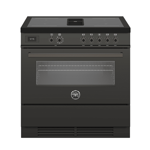 Bertazzoni-Professional-Series-Free-Standing-Induction-Cooker-with-Electric-Oven-PROCH94I1ECAT.png