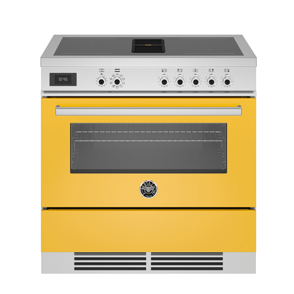 Bertazzoni-Professional-Series-Free-Standing-Induction-Cooker-with-Electric-Oven-PROCH94I1EGIT.png