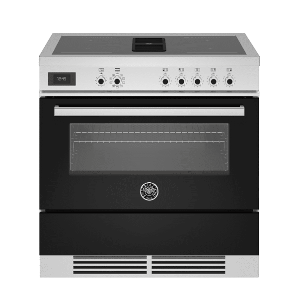 Bertazzoni-Professional-Series-Free-Standing-Induction-Cooker-with-Electric-Oven-PROCH94I1ENET.png