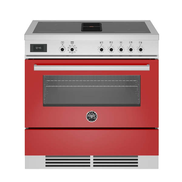 Bertazzoni-Professional-Series-Free-Standing-Induction-Cooker-with-Electric-Oven-PROCH94I1EROT.png