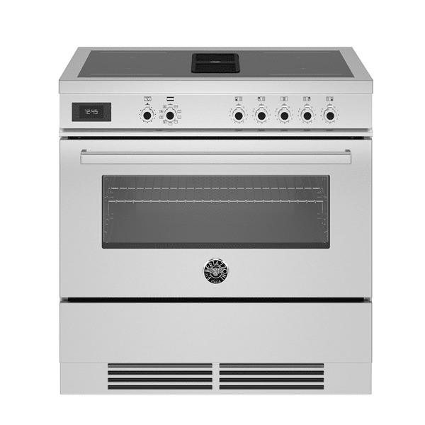 Bertazzoni-Professional-Series-Free-Standing-Induction-Cooker-with-Electric-Oven-PROCH94I1EXT.png