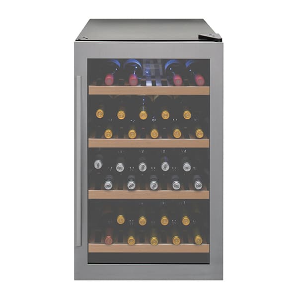 Caple-Classic-Freestanding-Single-Zone-Wine-Cabinet-WF334-a.jpg