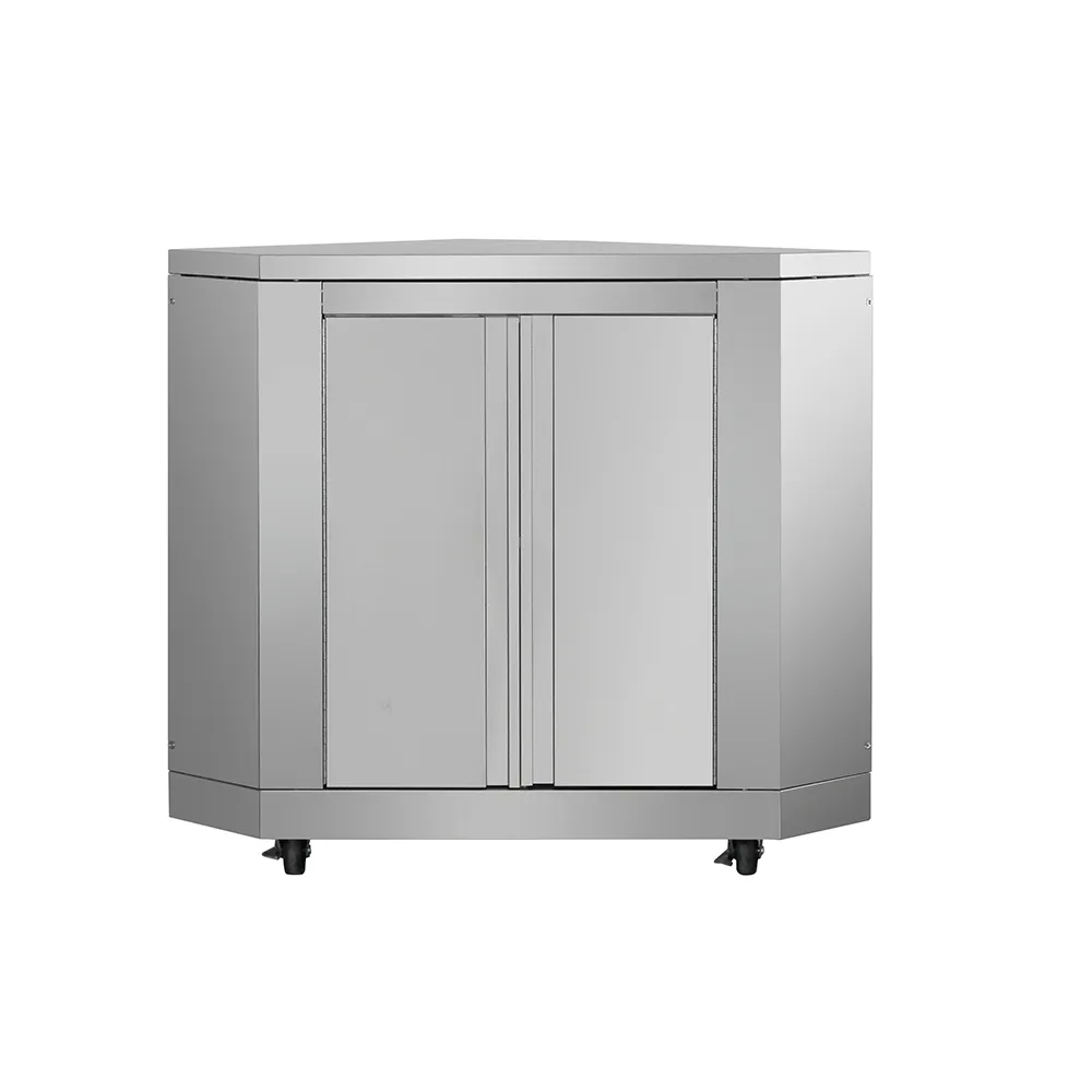 Corner-Cabinet-MK06SS304-01-Front.webp