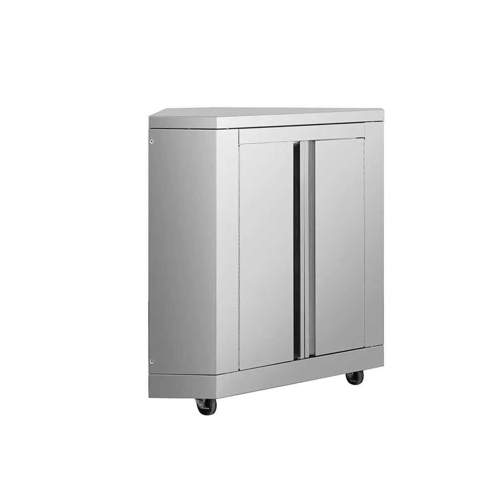 Corner-Cabinet-MK06SS304-02-Angle.webp