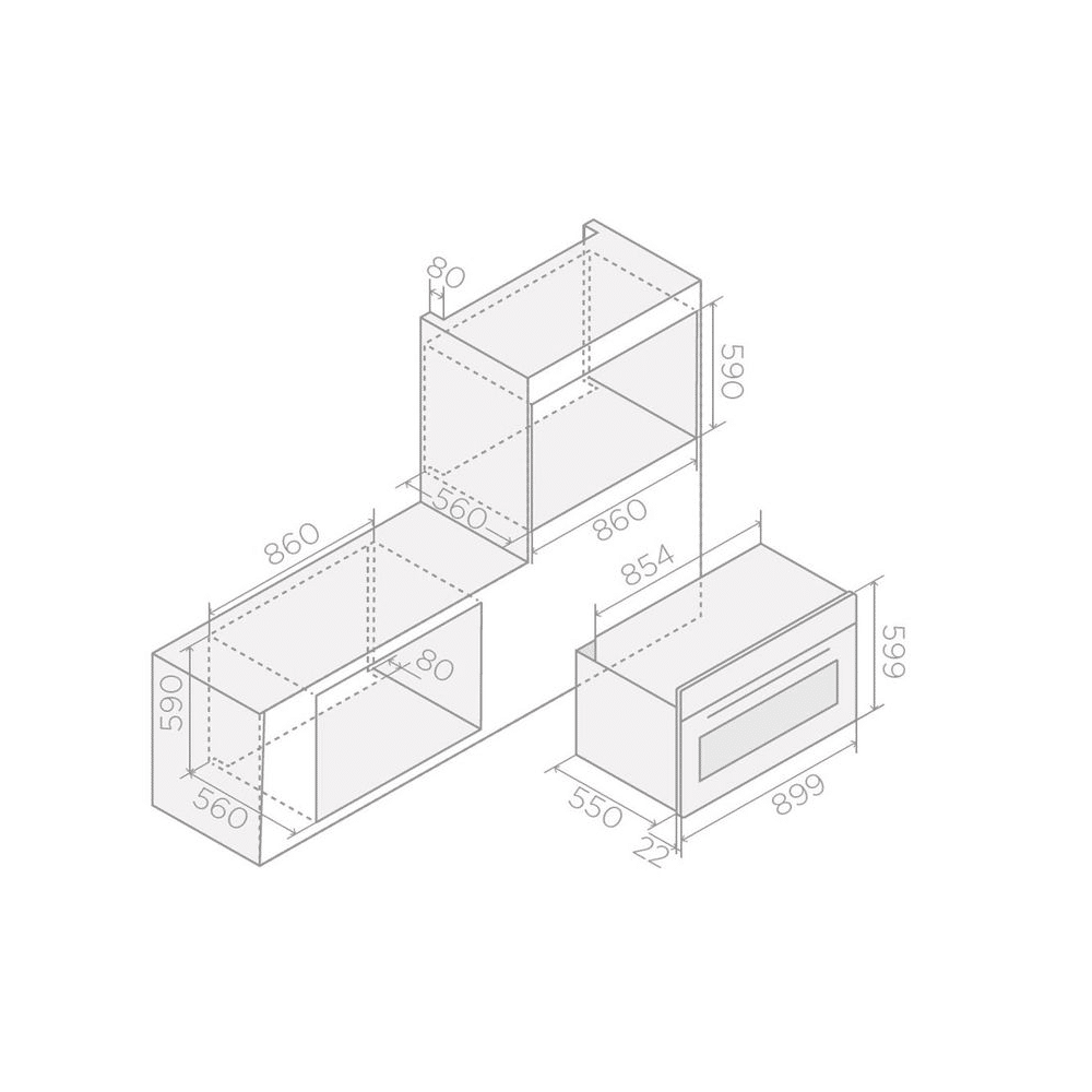 Elica-Virtus-Built-In-Electric-Oven-PRF0191770.png