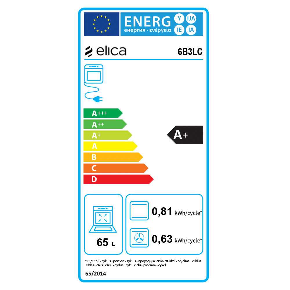 Elica-Virtus-Built-In-Electric-Oven-PRF0191771-Energy-Label.png