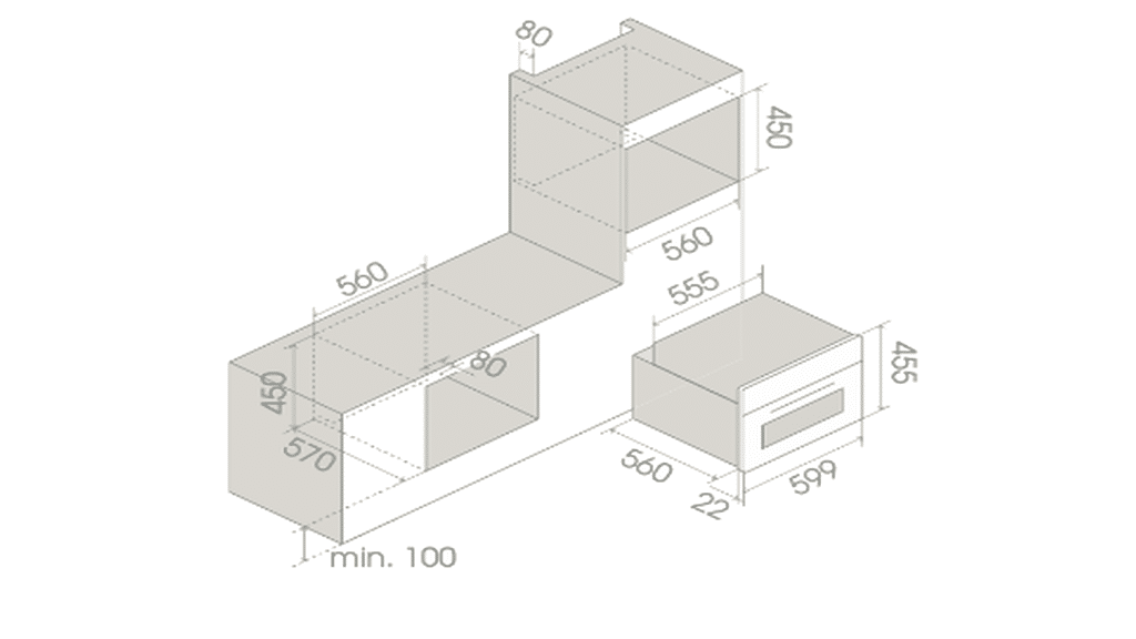 Elica-Virtus-Combi-645-Built-In-Microwave-PRF0191769-Technical-Drawings-a.png