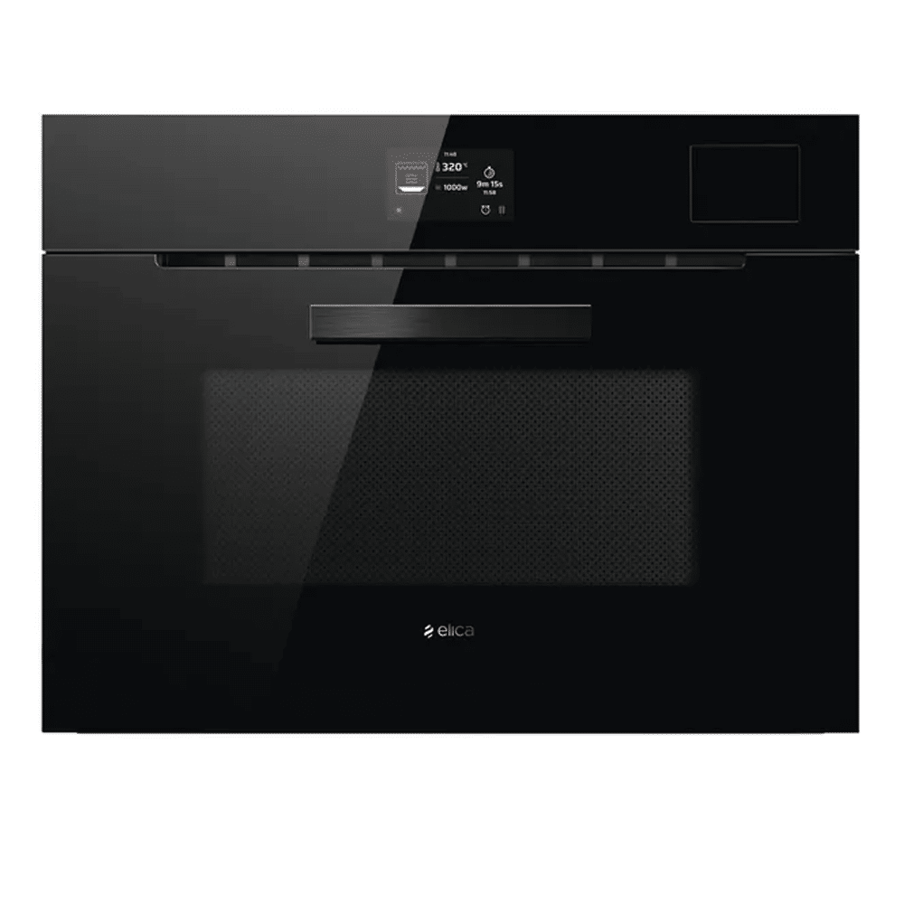 Elica-Virtus-Combi-645-Built-In-Microwave-PRF0191769-e.png