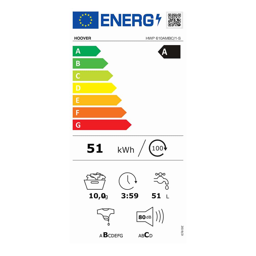 Energy-Label-Hoover-H-Wash-500-10Kg-Washing-Machine-31010284-b.jpg