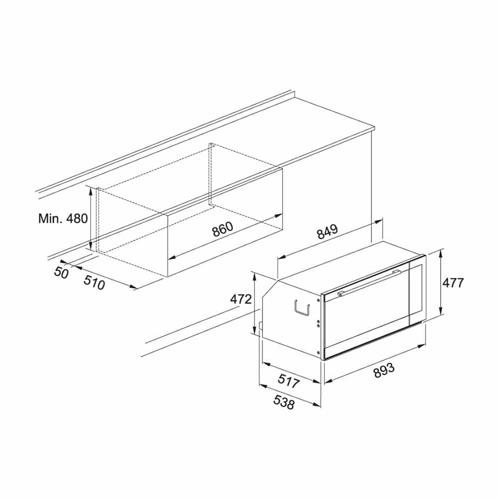 Franke-90-FMXO-86-S-XS-Satin-Stainless-Steel-Built-In-Oven-116.0613.109-C.jpg