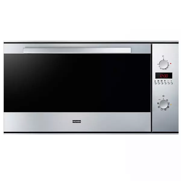 Franke-90-FMXO-86-S-XS-Satin-Stainless-Steel-Built-In-Oven-116.0613.109.webp