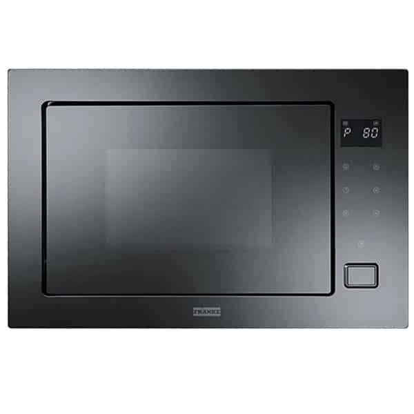 Franke-FMW-250-CR2-G-BK-Glass-Black-Microwave-Oven-131.0391.304.jpg