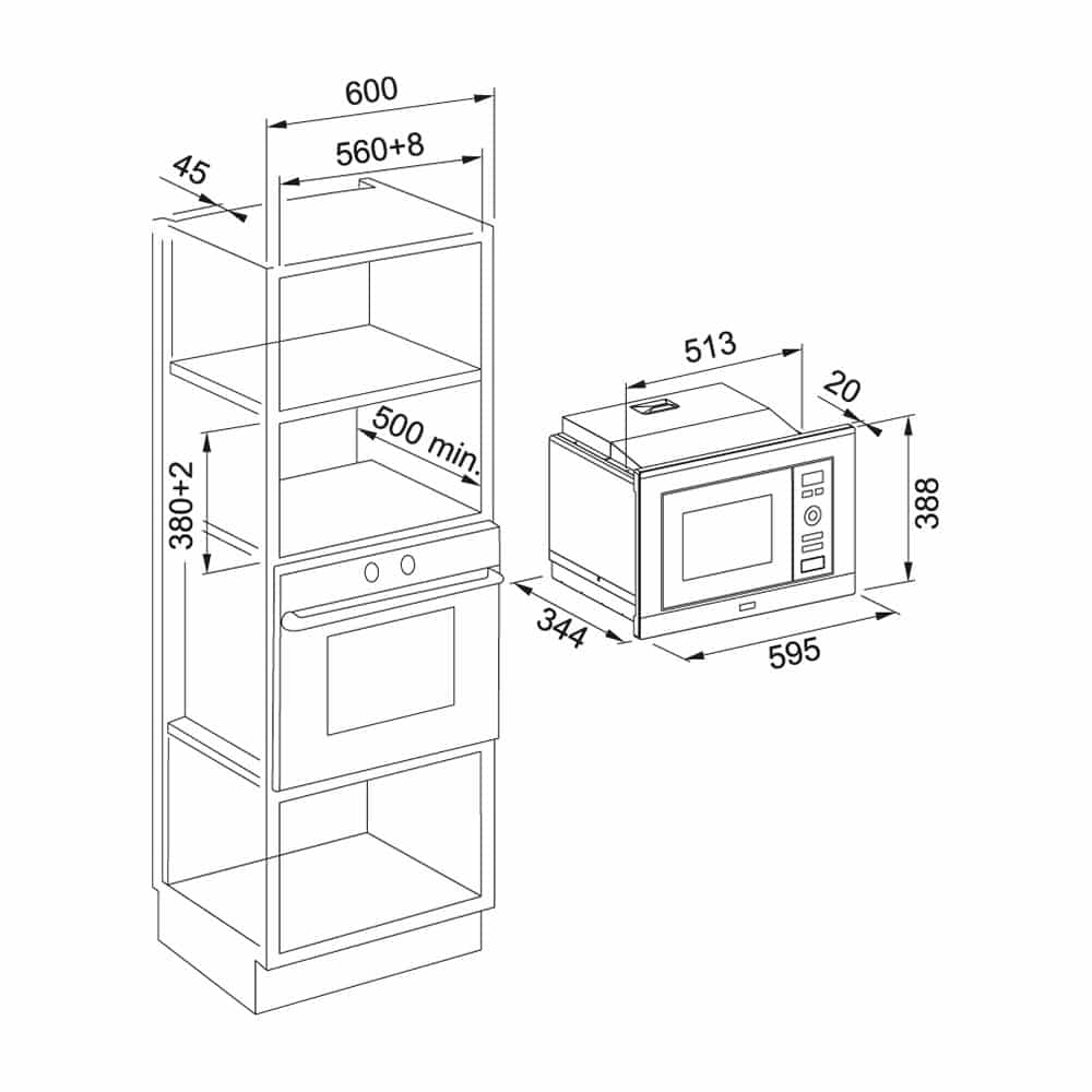 Franke-Linear-FSL-20-MW-BK-Inox-Nero-Built-In-Microwave-Oven-131.0632.993-b.jpg