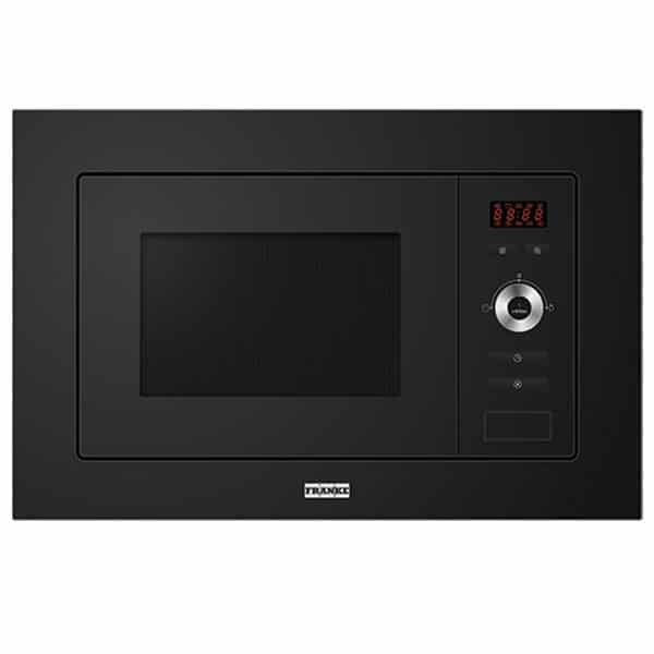 Franke-Linear-FSL-20-MW-BK-Inox-Nero-Built-In-Microwave-Oven-131.0632.993.jpg