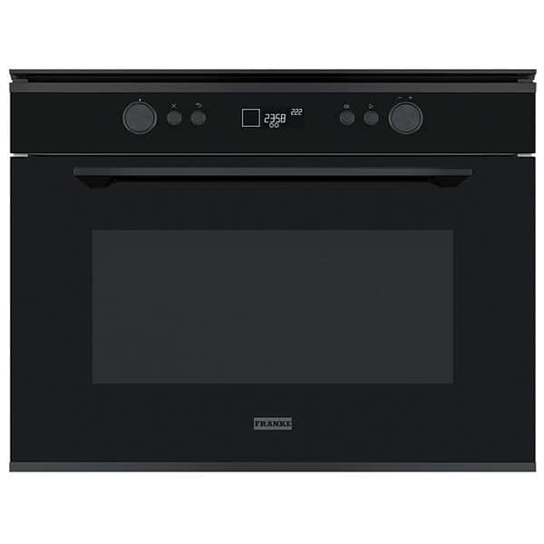 Franke-Mythos-FMY-45-MW-BK-Black-Steel-Built-In-Microwave-Oven-131.0632.660-1.jpg