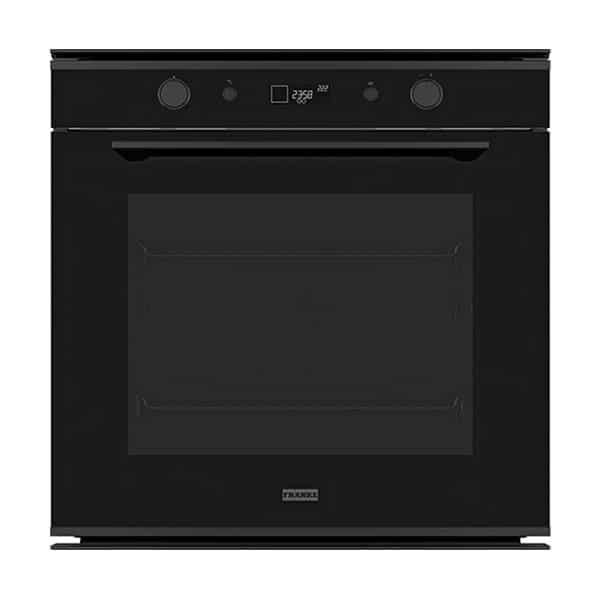 Franke-Mythos-FMY-98-P-BK-Black-Steel-Built-In-Oven-116.0606.102-d.jpg