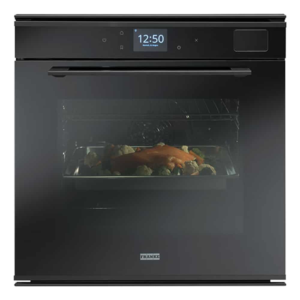 Franke-Mythos-FMY-99-HS-BK-Black-Built-In-Oven-116.0613.707-0e.jpg