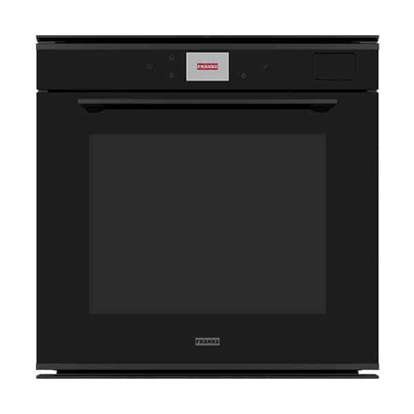 Franke-Mythos-FMY-99-HS-BK-Black-Built-In-Oven-116.0613.707-c.jpg