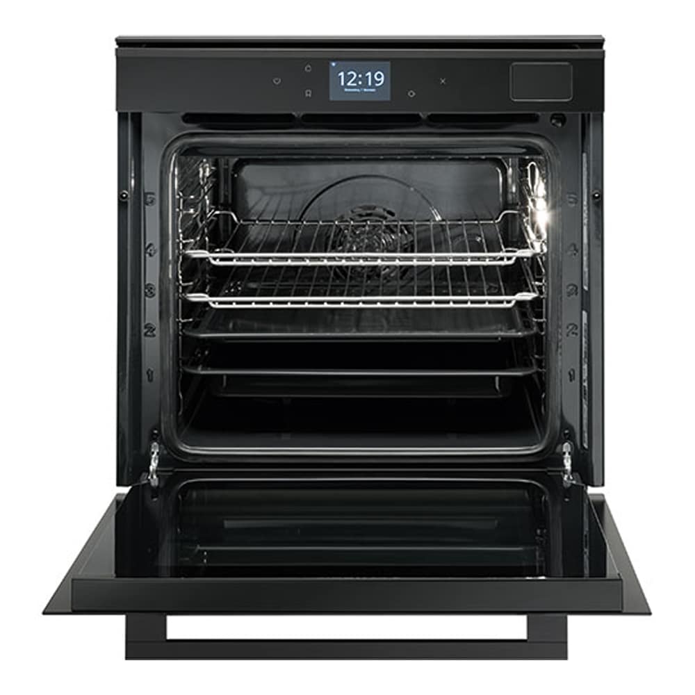 Franke-Mythos-FMY-99-HS-BK-Black-Built-In-Oven-116.0613.707-d.jpg