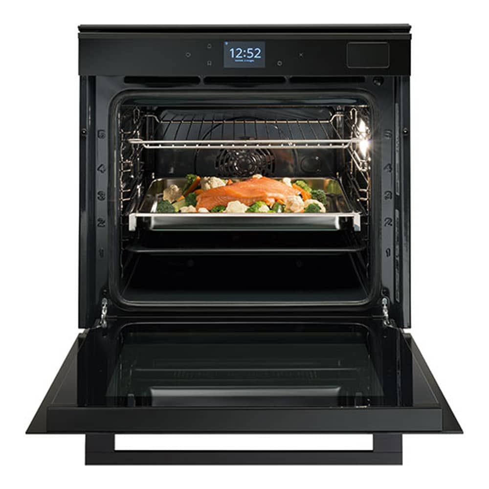 Franke-Mythos-FMY-99-HS-BK-Black-Built-In-Oven-116.0613.707-f.jpg