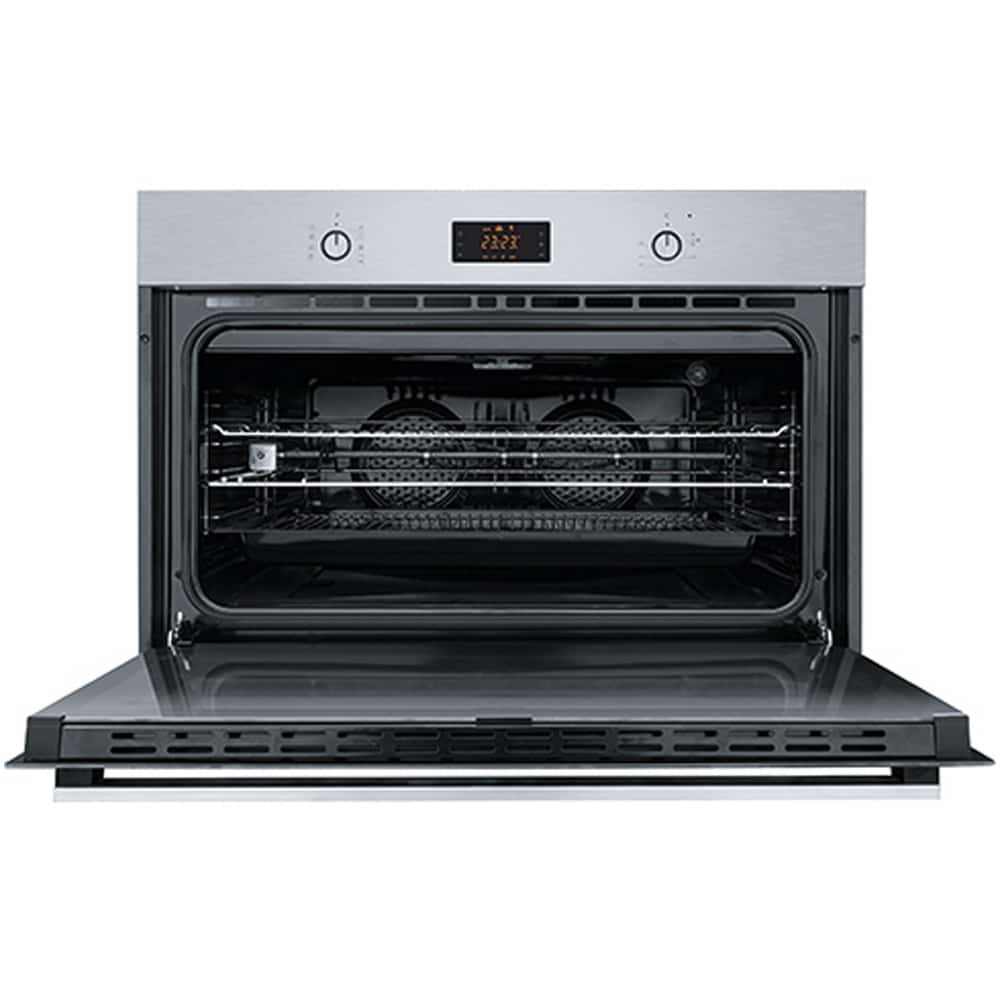 Franke-New-Glass-Linear-GNXO-96-M-NT-XS-Stainless-Steel-Built-In-Oven-116.0529.540-b.jpg