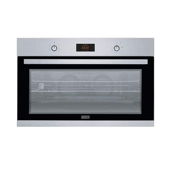 Franke-New-Glass-Linear-GNXO-96-M-NT-XS-Stainless-Steel-Built-In-Oven-116.0529.540.jpg