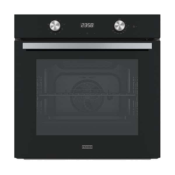 Franke-Smart-FSM-86-H-BK-Black-Crystal-Built-In-Oven-116.0606.091-b.jpg