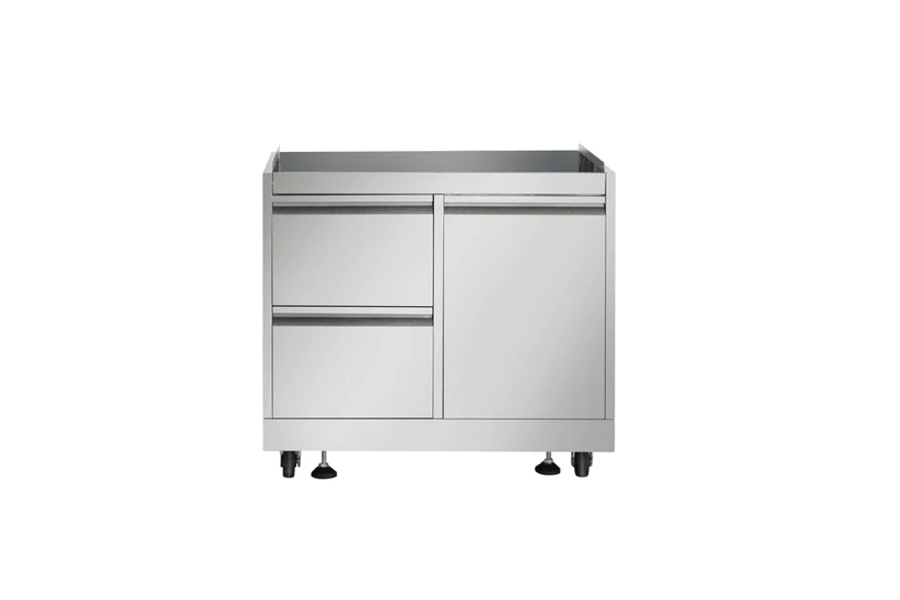 Gril-Cabinet-MK03SS304-Front-1-scaled.webp