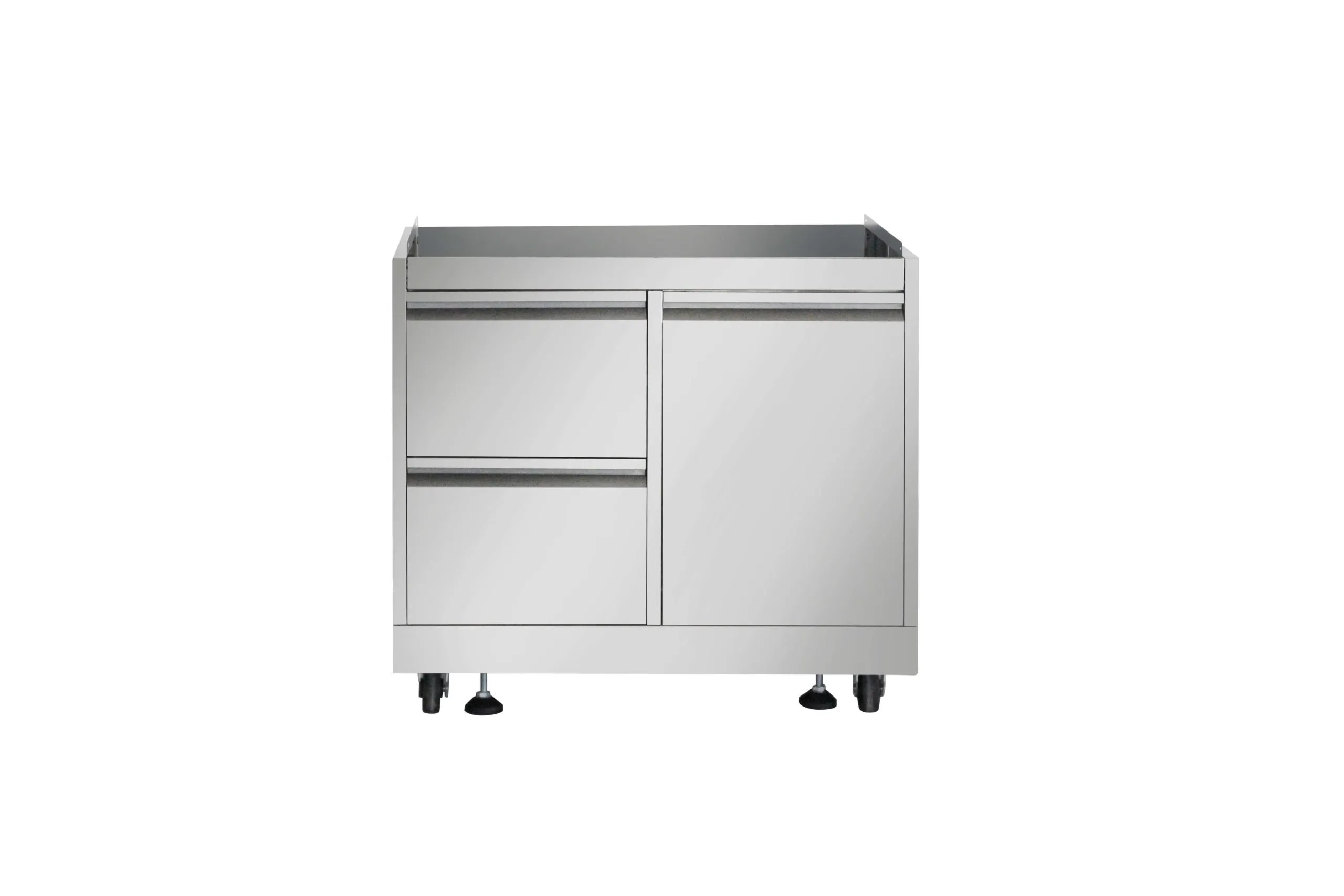 Gril-Cabinet-MK03SS304-Front-scaled.webp