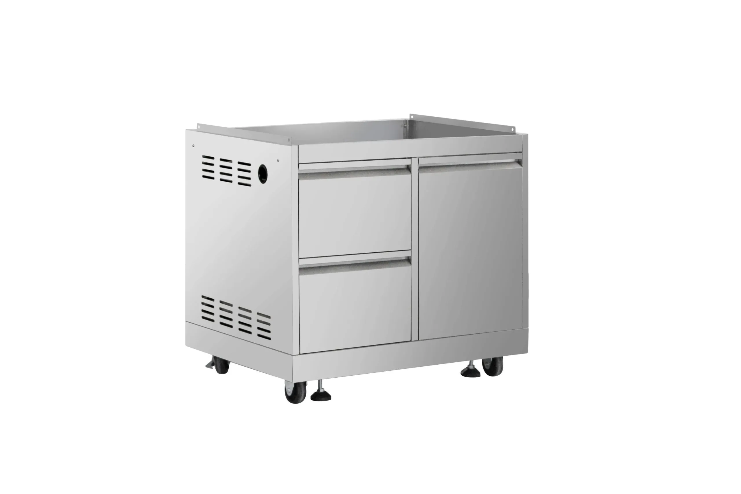 Grill-Cabinet-MK03SS304-Angle-scaled.webp