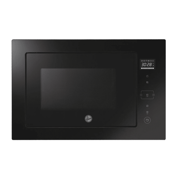 H-Microwave-300-Built-In-Microwave-hmg28pnc3-a.png