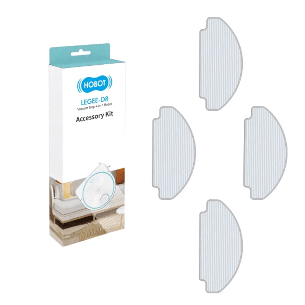 Hobot-Cleaning-Cloth-Pack-Accessory-Kit-for-Legee-D8-Robot-Vacuum-Cleaner-PLG888A0014.png