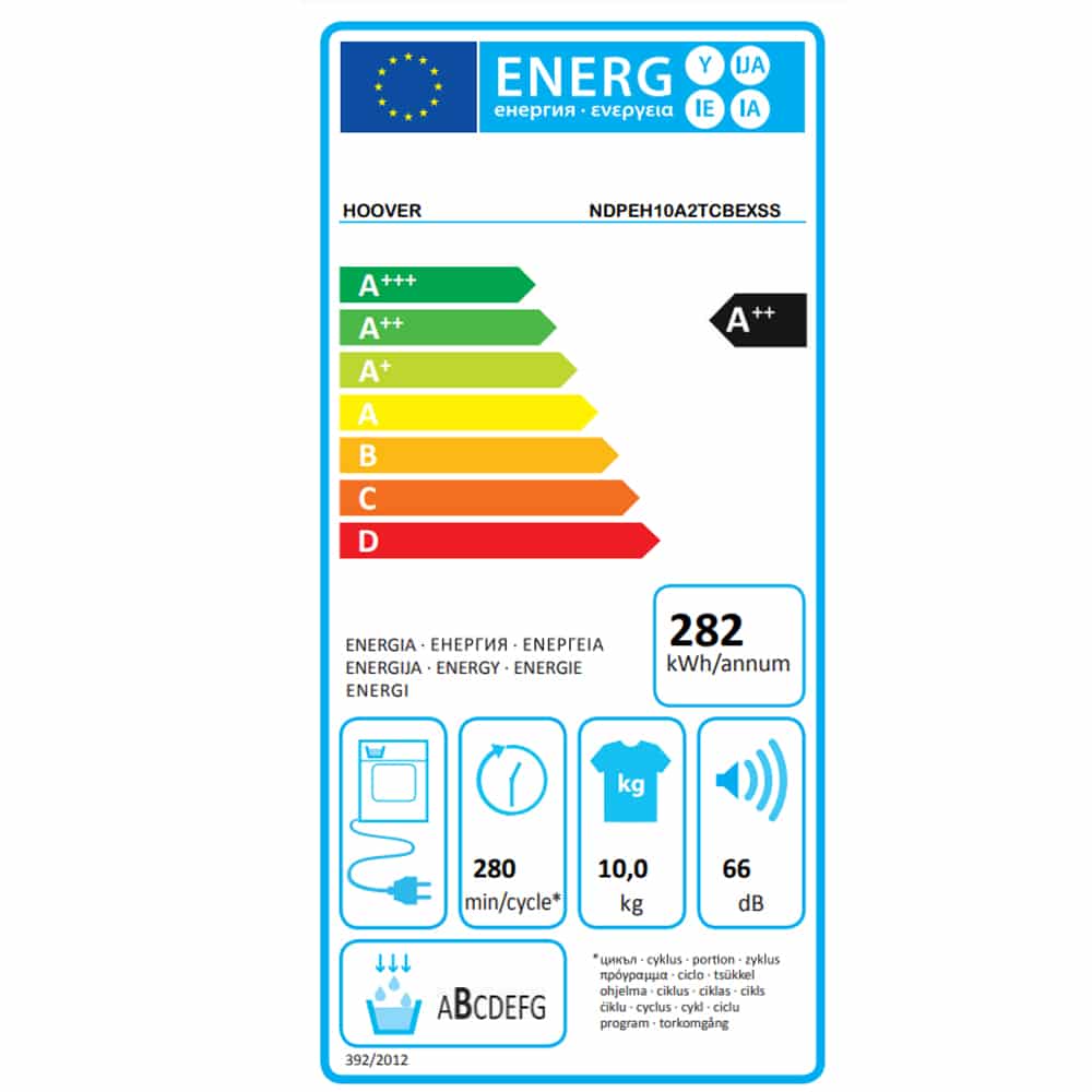 Hoover-Dryer-Heat-Pump-10Kg-H-Dry-500-31102199-Energy-Label.jpg