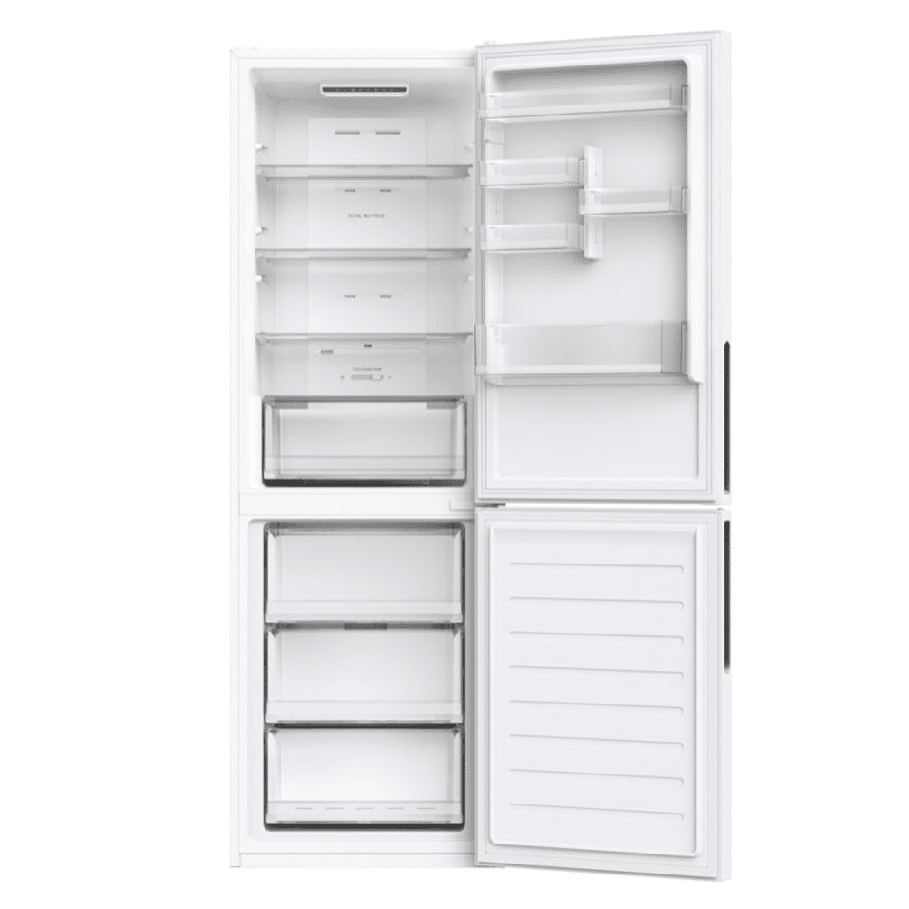 Hoover-H-300-Fridge-Freezer-34004851-b.png