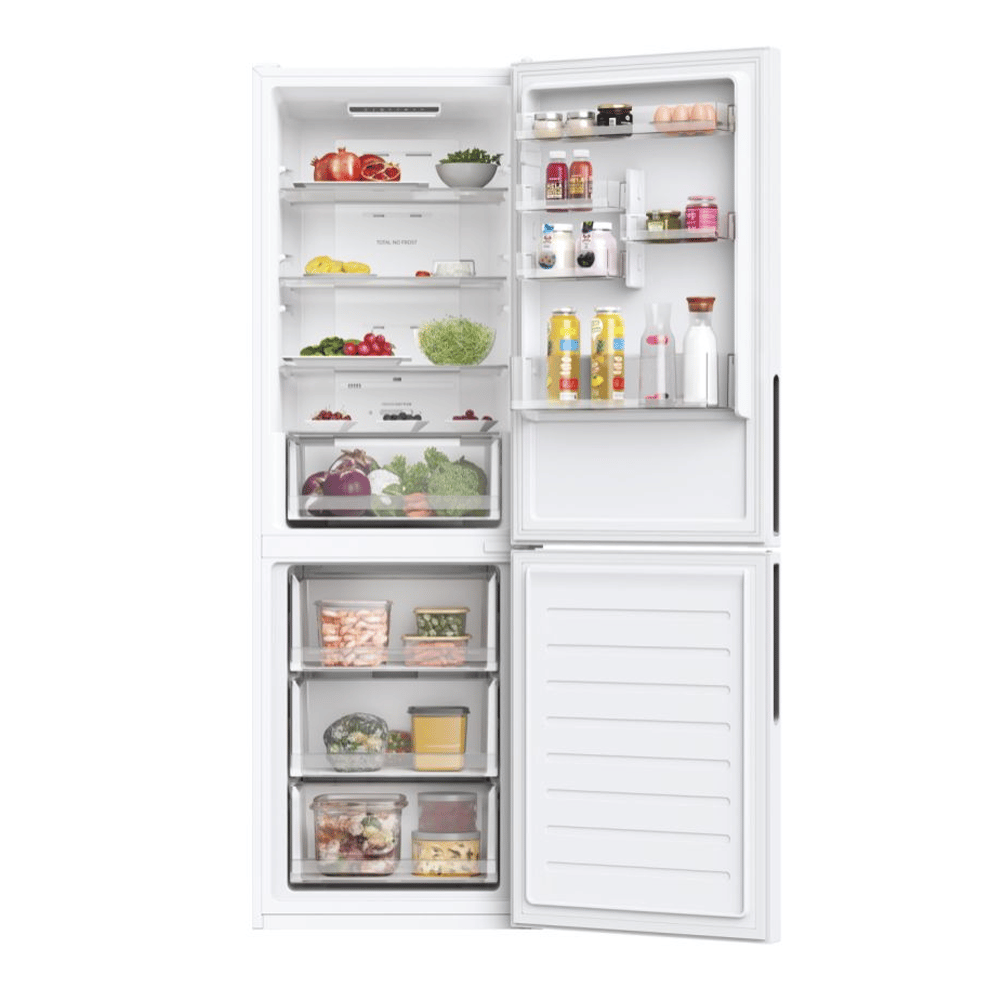 Hoover-H-300-Fridge-Freezer-34004851-c.png