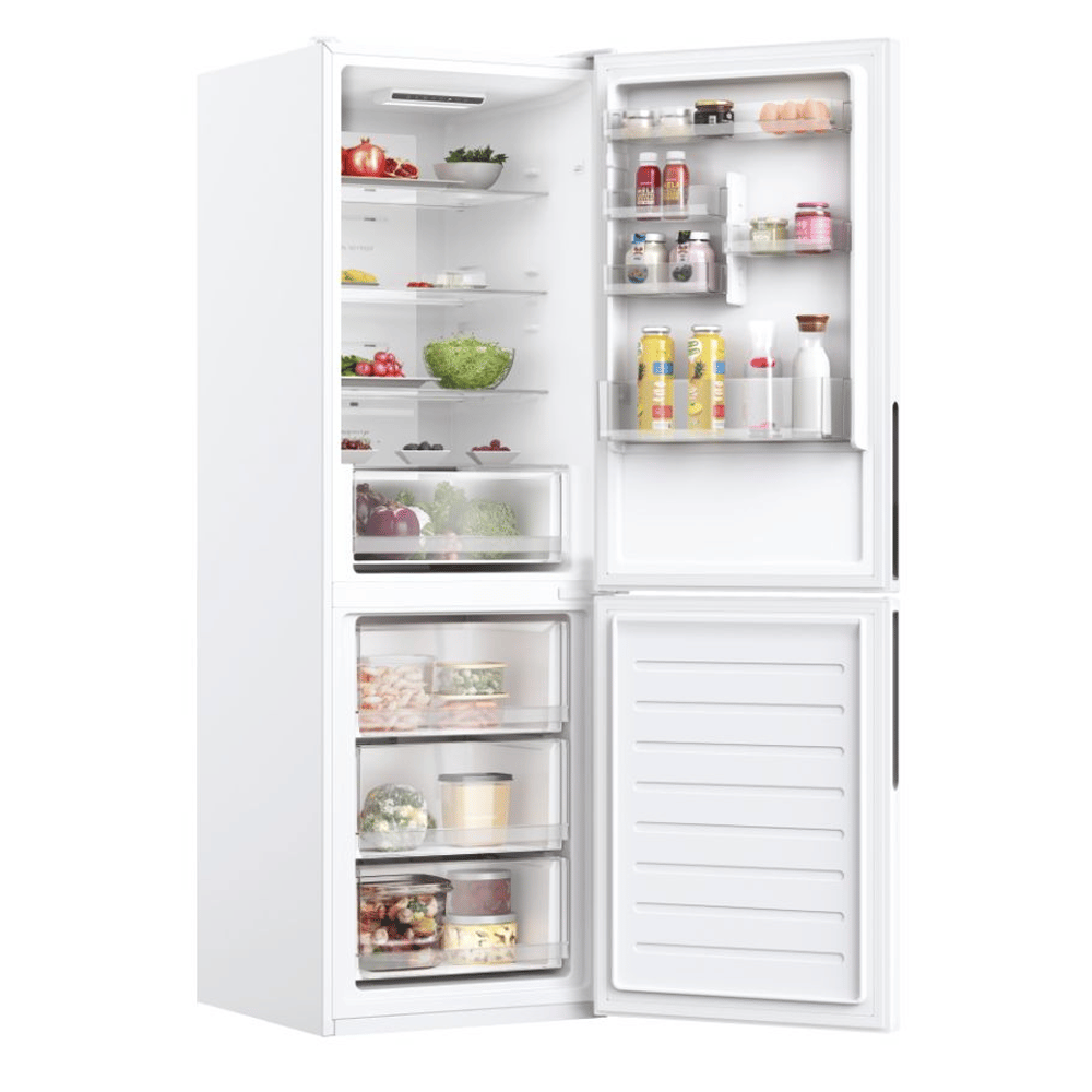 Hoover-H-300-Fridge-Freezer-34004851-d.png