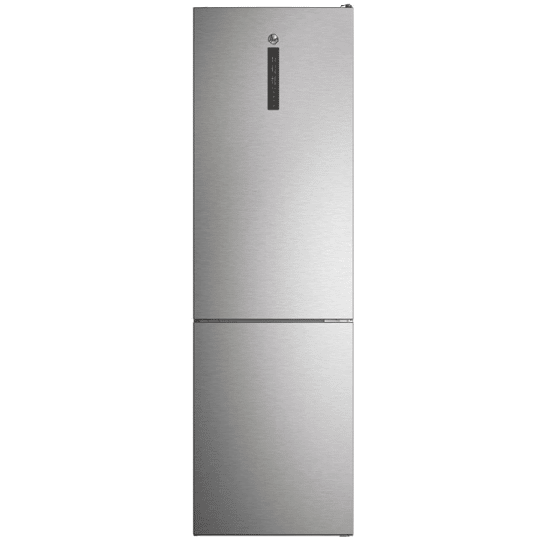 Hoover-H-700-Fridge-Freezer-HOCE7620DX-B.png